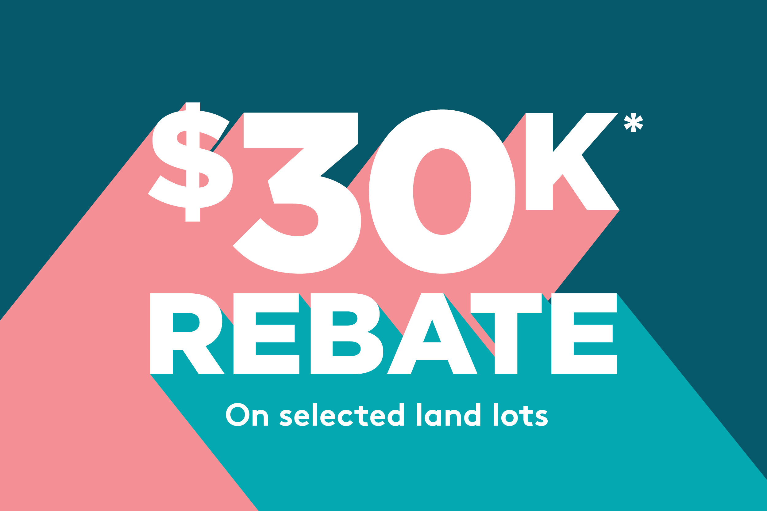 [Land for Sale] Orana Estate, Clyde North OpenLot